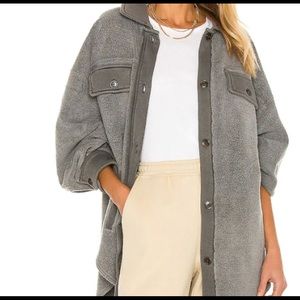 Free People Ruby Jacket GREAT Condition